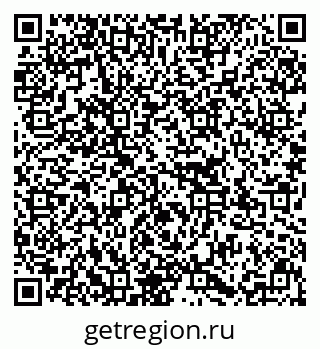 79637156584