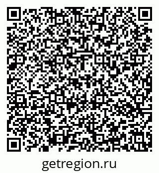 79637156585