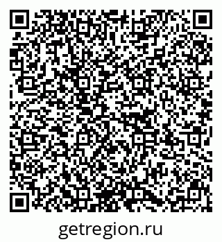 79637156586