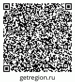 79637156588