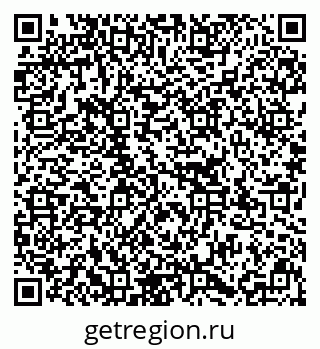 79637156590