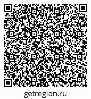 79637156591