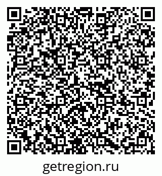 79637156592