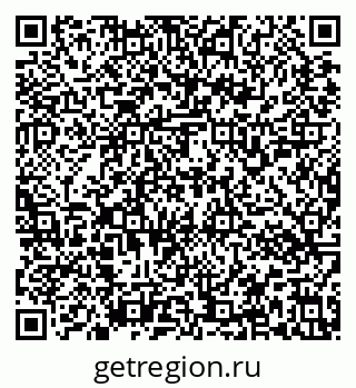 79637156593