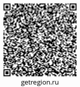 79637156594