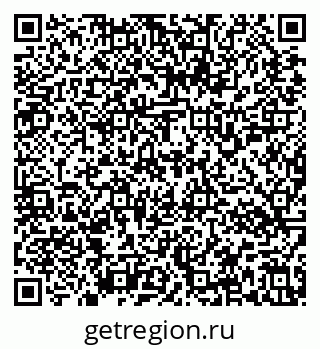 79637156595