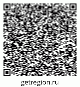 79637156596