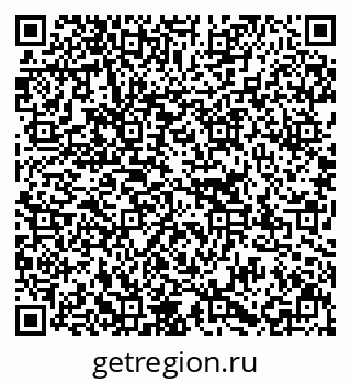 79637156597