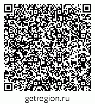 79637156599