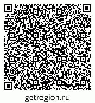 79637156600