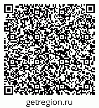 79637156602