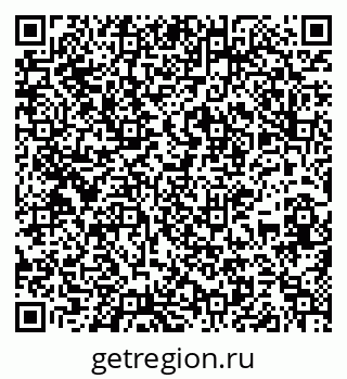 79637156603