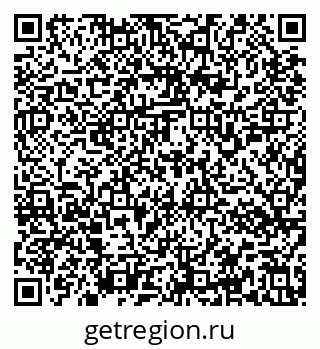 79637156604
