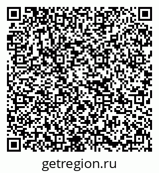 79637156605