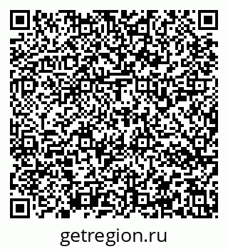 79637156606