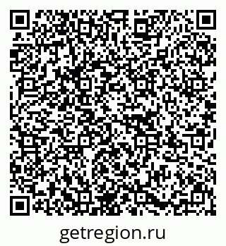 79637156607