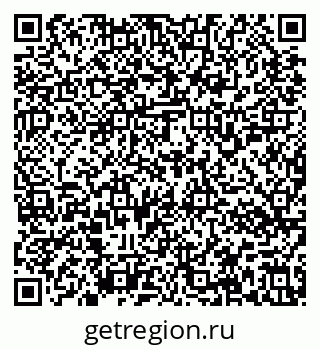 79637156610