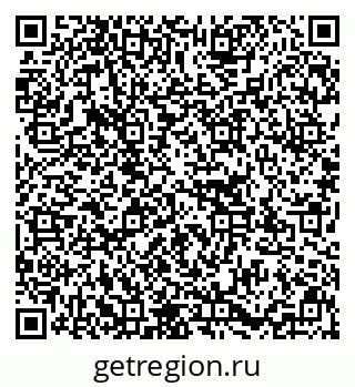 79637156611