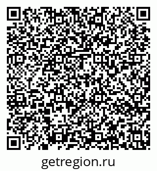 79637156613