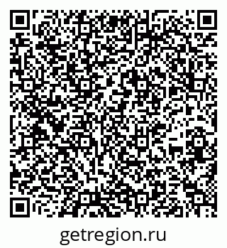 79637156614