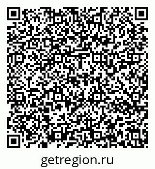 79637156615