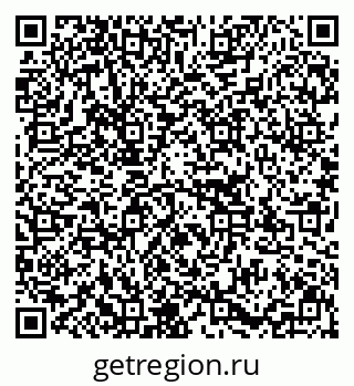79637156617