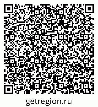 79637156618