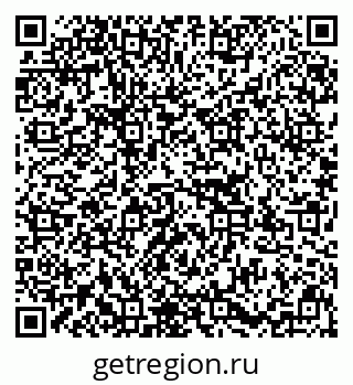 79637156620