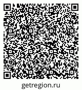 79637156621