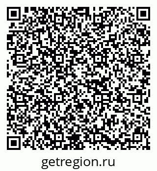 79637156622