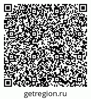 79637156623