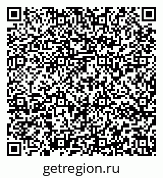 79637156624
