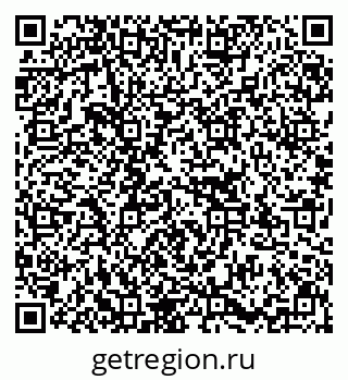 79637156625