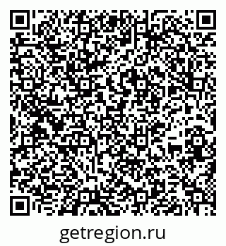 79637156626