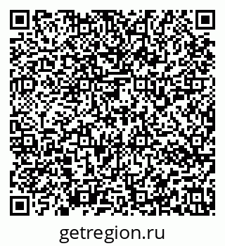 79637156628