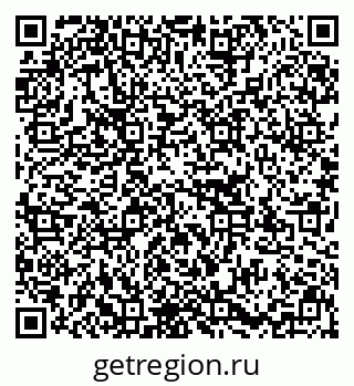 79637156629