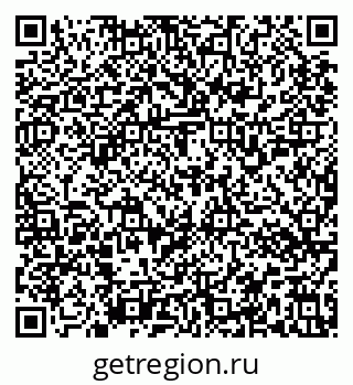 79637156632