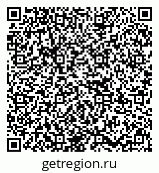 79637156633