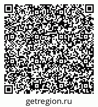 79637156635