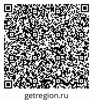 79637156637