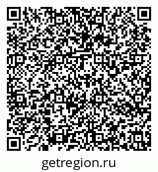 79637156639