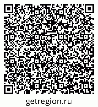79637156640