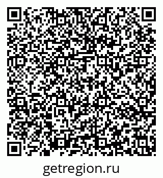 79637156642