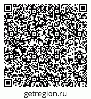 79637156643