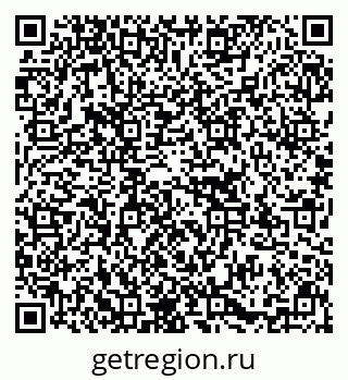 79637156644