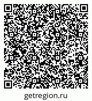 79637156645