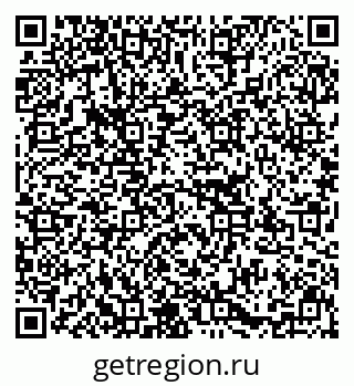 79637156646