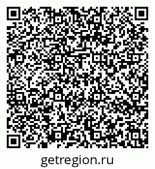 79637156647
