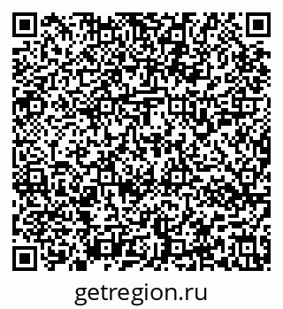 79637156648