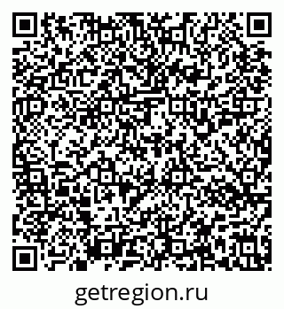 79637156651